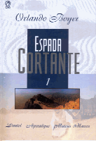 ESPADA CORTANTE - Vol.1.pdf